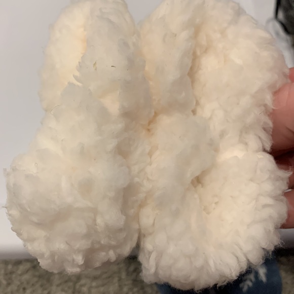 Hongling Thermal Socks. - Picture 2 of 6